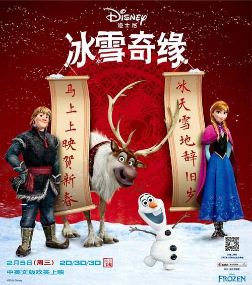 办假的约翰肯尼迪大学文凭