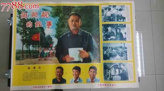 办理巴斯大学学位证