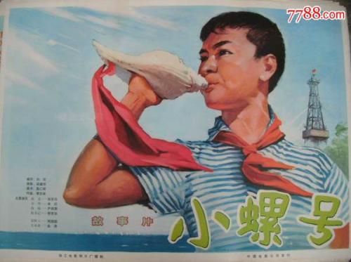 奥克兰大学文凭毕业证怎么买高仿